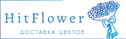 Доставка цветов Самойловка